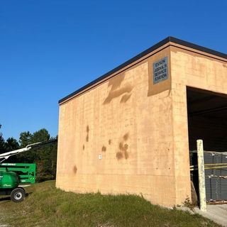 a65e508c-12cd-4d7e-b550-e674590b2ff7