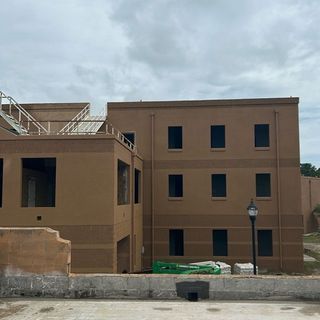 a88269d3-10a5-4846-b728-75d28e58fe74