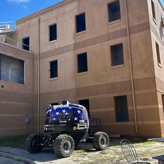 a9c913d6-5d81-454b-b870-8ded3bbdc267