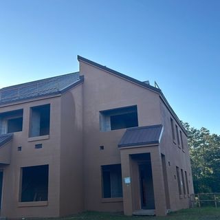 aa1a8c58-54cf-444f-8126-1cbe8938fda0