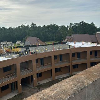 b1f76a93-a91d-4db3-88ff-6eafe9388cd1