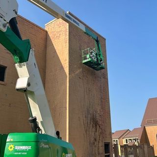 b2ae4609-2383-4e86-9e6a-07ac1f03f21b