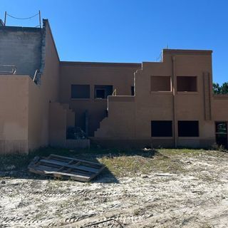 b70017c0-618f-4ef3-9e46-9bcd14de76cd