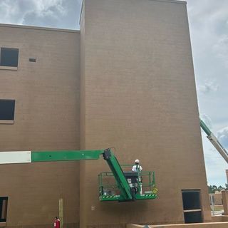 bb0e25b7-a988-4f38-aafd-9a446985b2fc