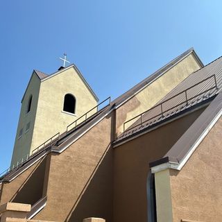 bce970b0-9bbc-4c31-aefb-ca87b88c2fa9