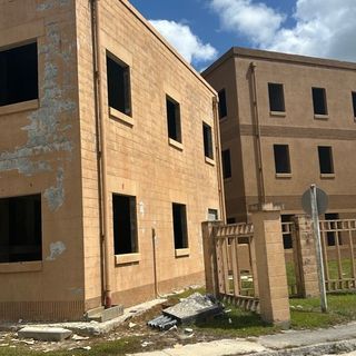 bffd395c-2fc2-43e3-a25d-cf42f2920402