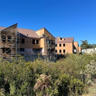 c200b3ab-cdd3-48ad-9cfb-e0bded51c4b8