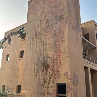 c4fdf2b9-9c9f-467a-94c8-d657e1fb354f