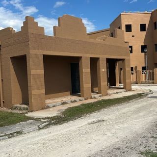 c5af5623-f84e-4afd-a058-c81c5c0698c7