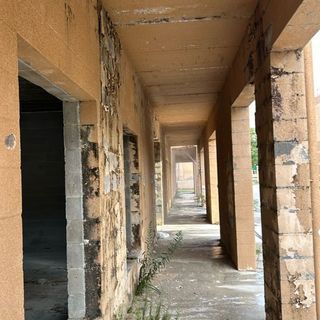 c6b96f5e-f4f7-4b83-b7c9-7918a3b4d492