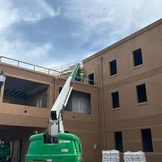 c74d922c-9e5f-4df0-a63e-68b9bd17da88