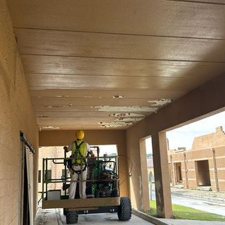 cd63767c-daa6-415b-9343-77297cfd8a6d