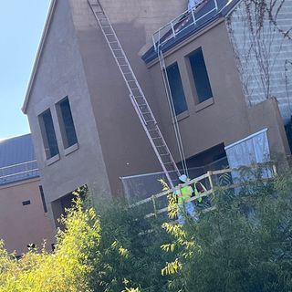 cf971ffe-9680-4bde-8558-c41093594645