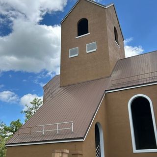 d123b154-7b98-4fff-a414-0ea8c458e404