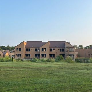 d16118ab-87e3-47ec-bf51-e8e4e81ca3f0