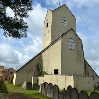 d38775ce-7460-442f-be6d-862cd6e4c1b7