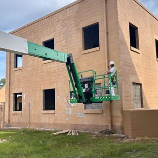 d3e04357-a45a-43c9-9b40-832fcaab302b