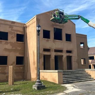 d3f47046-6e47-4324-83b8-8b12b8fdac89