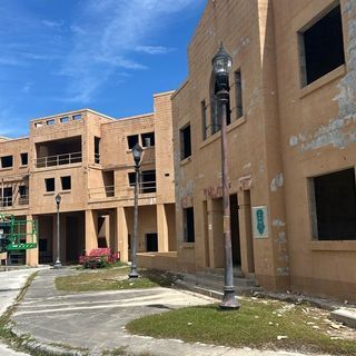 d8a68768-3781-4fb6-acd9-79b04f5e8109