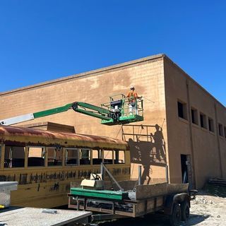 dbee298f-c8b5-4554-9d40-513fdffeaa96