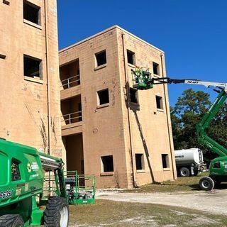 dc59297f-4696-4e75-8f05-6c5255684a62