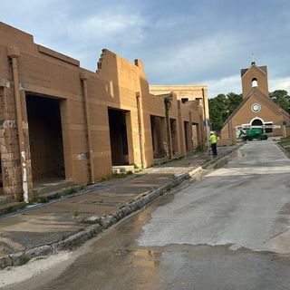 e67fba91-4172-4176-b476-8949bcc34648