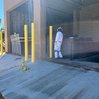 e9306cd1-f900-4996-8f08-ae42548d28d7