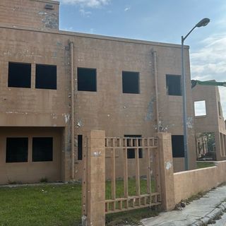 e9616f1c-62d4-450e-a9cc-d2e4a8d17cc2