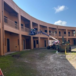 e9c673cd-8e8d-4b9d-a890-60553b021fbb