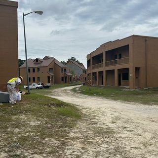 eb6479e6-f83d-41c7-8ae3-a97efc82ee93