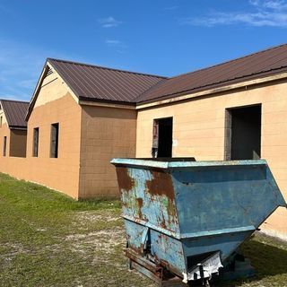 ee82b4d0-ce41-4f51-af77-3d87f123fe3f