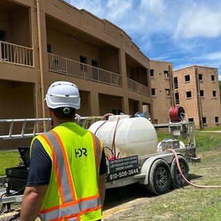 f31e50ba-fb41-4100-82f5-d678b34afd21