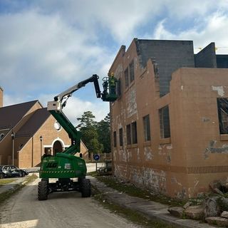 f4c4a0f3-e8ac-497f-a2cd-b66491fab6fc