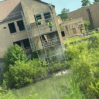 f94264ea-495a-4f89-ae01-35800c65c52e