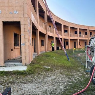 fba21689-f033-491d-b7af-9f22292d0426