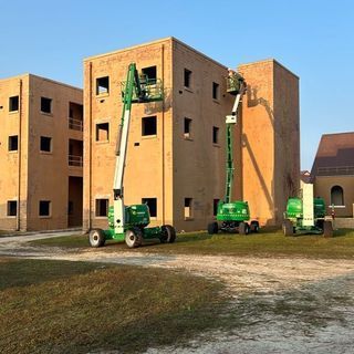 fbcc87a6-ba5e-400b-9190-d0dff68090c5