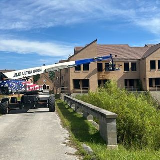 fbd6d678-7106-4a3d-8210-2a49a4ccd0f5