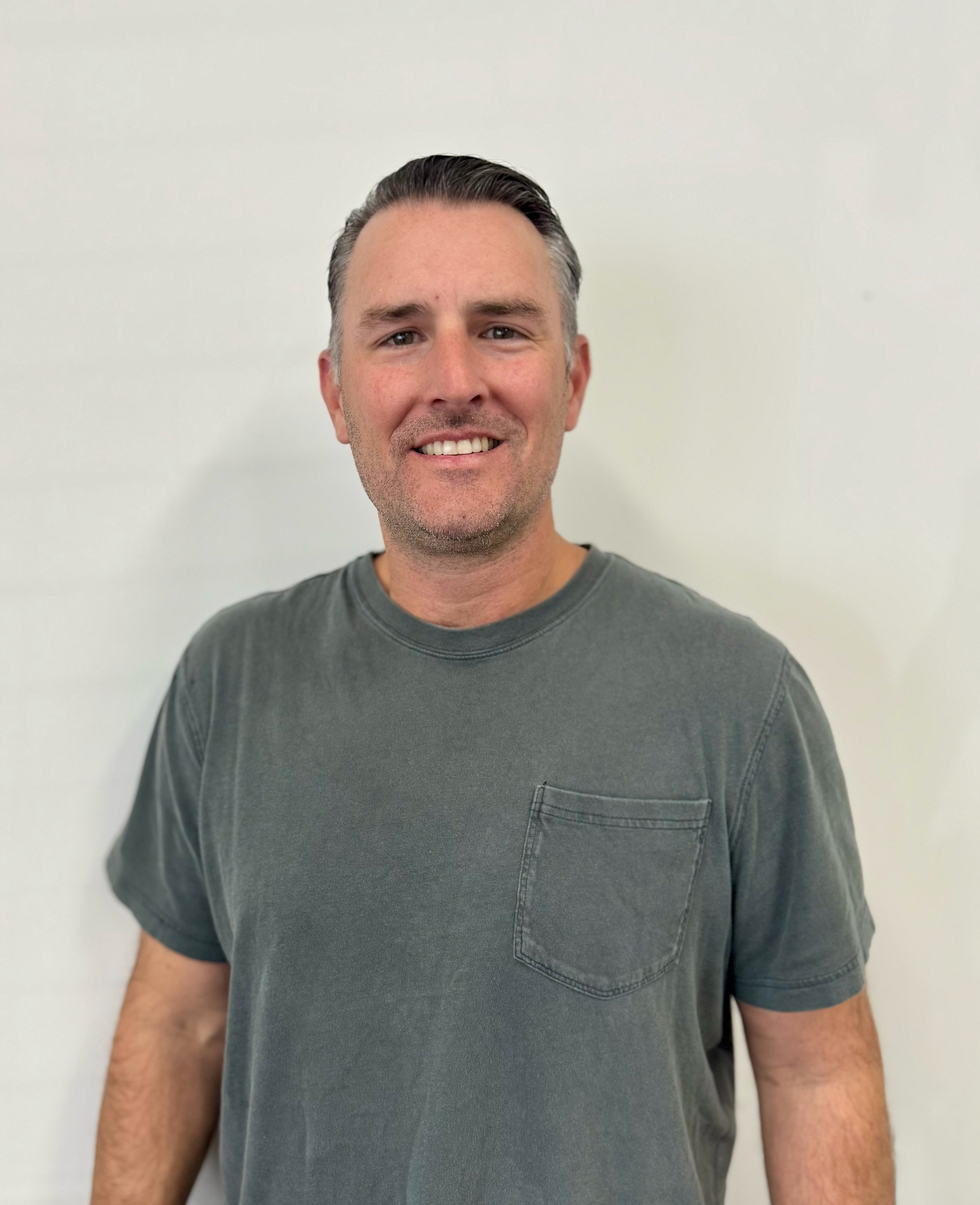 Greg-Burlin.webp